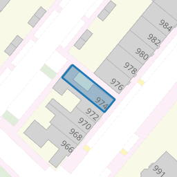 Perceel ASD01-A-3717