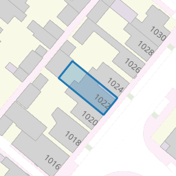 Perceel ASD01-A-3721