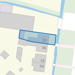 Perceel ASD01-A-3729