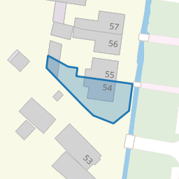 Perceel ASD01-A-3732