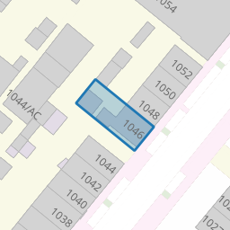 Perceel ASD01-A-3766