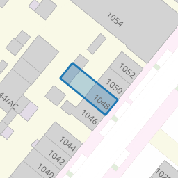 Perceel ASD01-A-3767