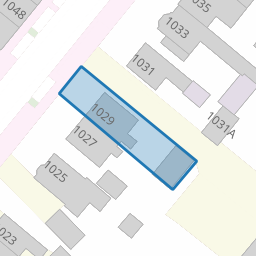 Perceel ASD01-A-3769