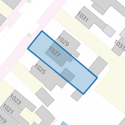 Perceel ASD01-A-3770