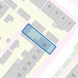 Perceel ASD01-A-3773