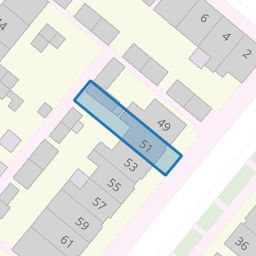 Perceel ASD01-A-3774