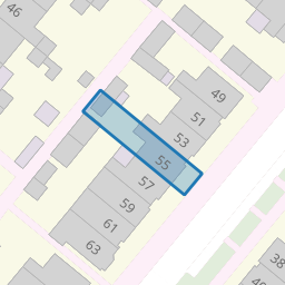 Perceel ASD01-A-3775