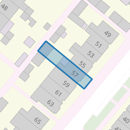 Perceel ASD01-A-3776