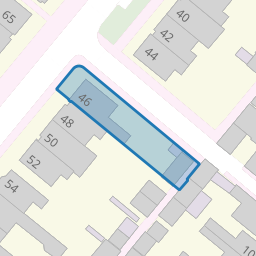 Perceel ASD01-A-3777