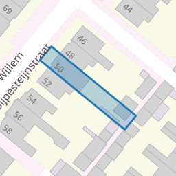 Perceel ASD01-A-3779