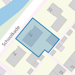 Perceel ASD01-A-3808