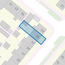 Perceel ASD01-A-3810