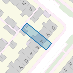 Perceel ASD01-A-3811