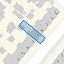 Perceel ASD01-A-3813