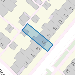 Perceel ASD01-A-3815