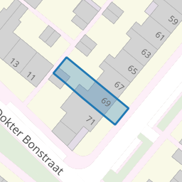 Perceel ASD01-A-3817