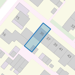 Perceel ASD01-A-3819