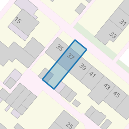 Perceel ASD01-A-3820