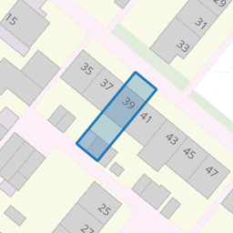 Perceel ASD01-A-3821