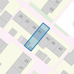 Perceel ASD01-A-3822