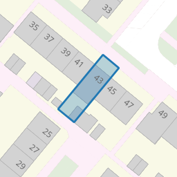 Perceel ASD01-A-3823