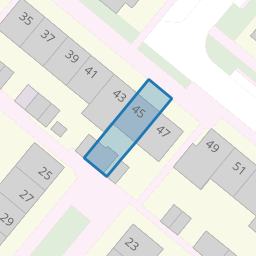 Perceel ASD01-A-3824