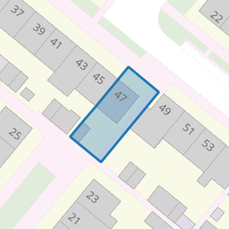 Perceel ASD01-A-3825