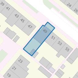 Perceel ASD01-A-3826