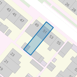 Perceel ASD01-A-3827