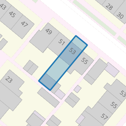 Perceel ASD01-A-3828