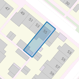 Perceel ASD01-A-3829