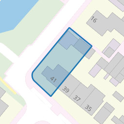 Perceel ASD01-A-3830