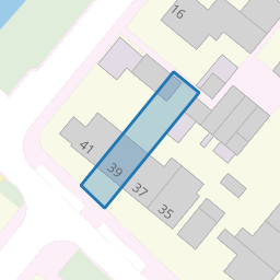 Perceel ASD01-A-3831