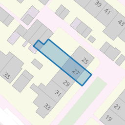 Perceel ASD01-A-3835