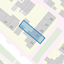 Perceel ASD01-A-3837