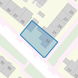 Perceel ASD01-A-3838