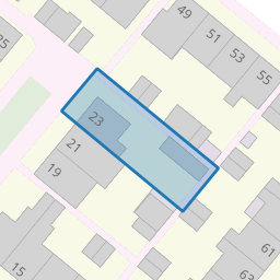 Perceel ASD01-A-3839