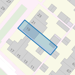 Perceel ASD01-A-3841