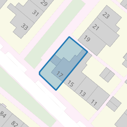 Perceel ASD01-A-3842