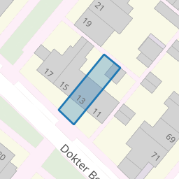 Perceel ASD01-A-3844