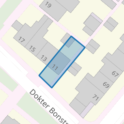 Perceel ASD01-A-3845