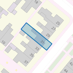 Perceel ASD01-A-3849