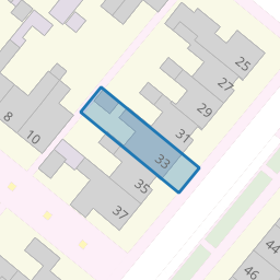 Perceel ASD01-A-3850