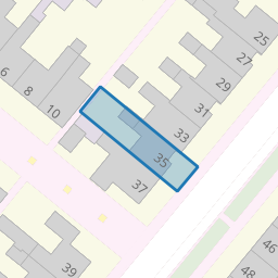 Perceel ASD01-A-3851