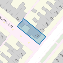 Perceel ASD01-A-3852