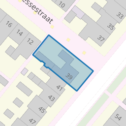 Perceel ASD01-A-3853