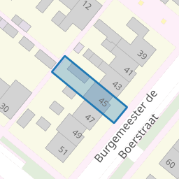 Perceel ASD01-A-3856