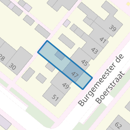 Perceel ASD01-A-3857