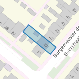 Perceel ASD01-A-3858