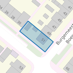 Perceel ASD01-A-3859